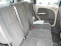 2002 Deep Cranberry Pearlcoat Chrysler PT Cruiser   photo #21