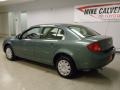 Slate Metallic - Cobalt LT Sedan Photo No. 5