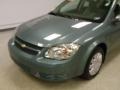 Slate Metallic - Cobalt LT Sedan Photo No. 7