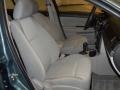 Slate Metallic - Cobalt LT Sedan Photo No. 17