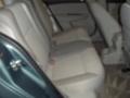 Slate Metallic - Cobalt LT Sedan Photo No. 19