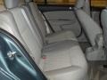 Slate Metallic - Cobalt LT Sedan Photo No. 20