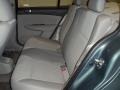 Slate Metallic - Cobalt LT Sedan Photo No. 21