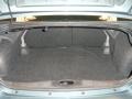 Slate Metallic - Cobalt LT Sedan Photo No. 22