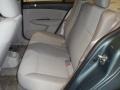 Slate Metallic - Cobalt LT Sedan Photo No. 23