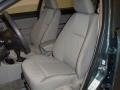 Slate Metallic - Cobalt LT Sedan Photo No. 24
