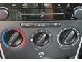 Onyx Black - MAZDA6 i Touring Sedan Photo No. 5