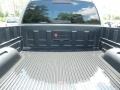 2005 Mineral Gray Metallic Dodge Ram 1500 Sport Quad Cab  photo #25