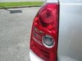 Bright Silver Metallic - 300 Touring Photo No. 10