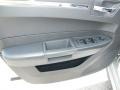 Bright Silver Metallic - 300 Touring Photo No. 17