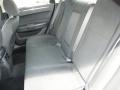 Bright Silver Metallic - 300 Touring Photo No. 21