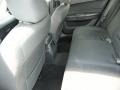 Bright Silver Metallic - 300 Touring Photo No. 22