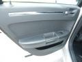 Bright Silver Metallic - 300 Touring Photo No. 23