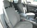Bright Silver Metallic - 300 Touring Photo No. 26