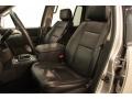 2007 Silver Birch Metallic Mercury Mountaineer AWD  photo #11