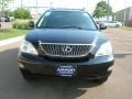 2005 Black Onyx Lexus RX 330 AWD  photo #2