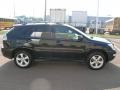 2005 Black Onyx Lexus RX 330 AWD  photo #4