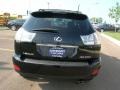 2005 Black Onyx Lexus RX 330 AWD  photo #6