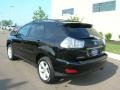 2005 Black Onyx Lexus RX 330 AWD  photo #7