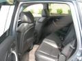 Steel Blue Metallic - MDX Technology Photo No. 10