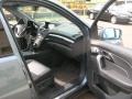 Steel Blue Metallic - MDX Technology Photo No. 13