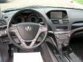 Steel Blue Metallic - MDX Technology Photo No. 15