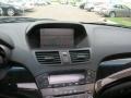 Steel Blue Metallic - MDX Technology Photo No. 20
