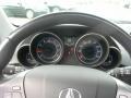 Steel Blue Metallic - MDX Technology Photo No. 21