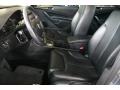 United Grey Metallic - Passat 2.0T Sedan Photo No. 5