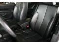 United Grey Metallic - Passat 2.0T Sedan Photo No. 7