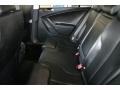 United Grey Metallic - Passat 2.0T Sedan Photo No. 8
