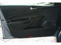 United Grey Metallic - Passat 2.0T Sedan Photo No. 19