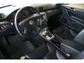 United Grey Metallic - Passat 2.0T Sedan Photo No. 20