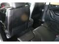 United Grey Metallic - Passat 2.0T Sedan Photo No. 21