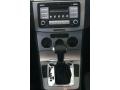 United Grey Metallic - Passat 2.0T Sedan Photo No. 22