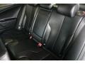 United Grey Metallic - Passat 2.0T Sedan Photo No. 23