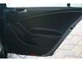 United Grey Metallic - Passat 2.0T Sedan Photo No. 24