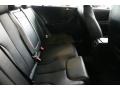 United Grey Metallic - Passat 2.0T Sedan Photo No. 25