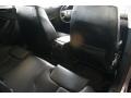 United Grey Metallic - Passat 2.0T Sedan Photo No. 26