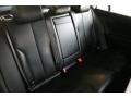 United Grey Metallic - Passat 2.0T Sedan Photo No. 27