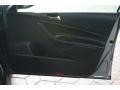 United Grey Metallic - Passat 2.0T Sedan Photo No. 28
