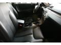 United Grey Metallic - Passat 2.0T Sedan Photo No. 29