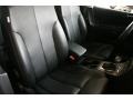 United Grey Metallic - Passat 2.0T Sedan Photo No. 31