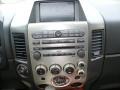 2007 Silver Graphite Infiniti QX 56 4WD  photo #18