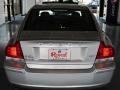 Silver Metallic - S60 2.5T Photo No. 5