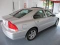 Silver Metallic - S60 2.5T Photo No. 6
