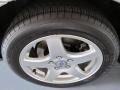 Silver Metallic - S60 2.5T Photo No. 7