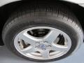 Silver Metallic - S60 2.5T Photo No. 10