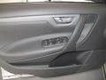 Silver Metallic - S60 2.5T Photo No. 11