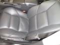 Silver Metallic - S60 2.5T Photo No. 13